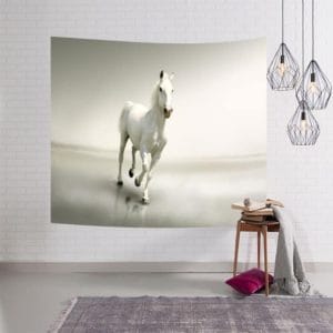 import placeholder for 12330