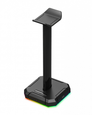 import placeholder for 320269