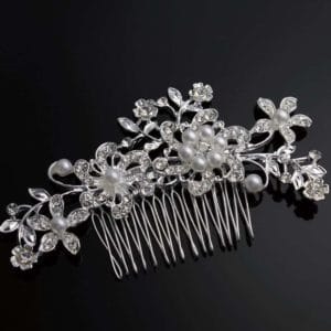 import placeholder for 16485