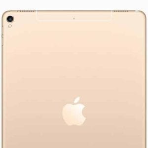 ipad pro 12.9‑inch 512gb wi fi + cellular