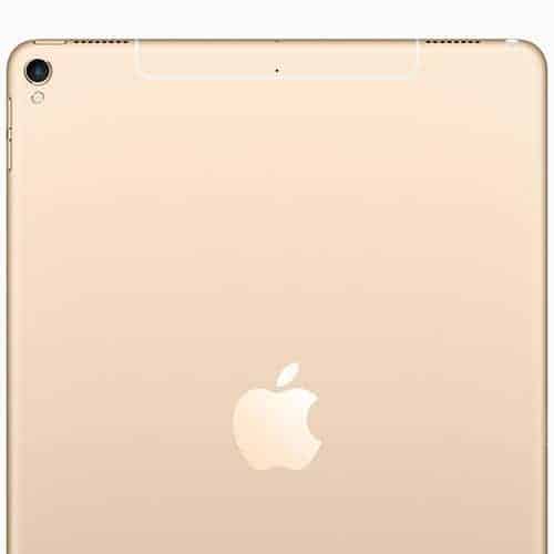 ipad pro 12.9‑inch 512gb wi fi + cellular