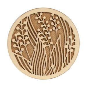 botanical light 16.4oz rosemary & sage soy wax blended scented candle,3 cotton wick, · 16.4oz· 465g· 1 pack