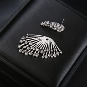 import placeholder for 11940