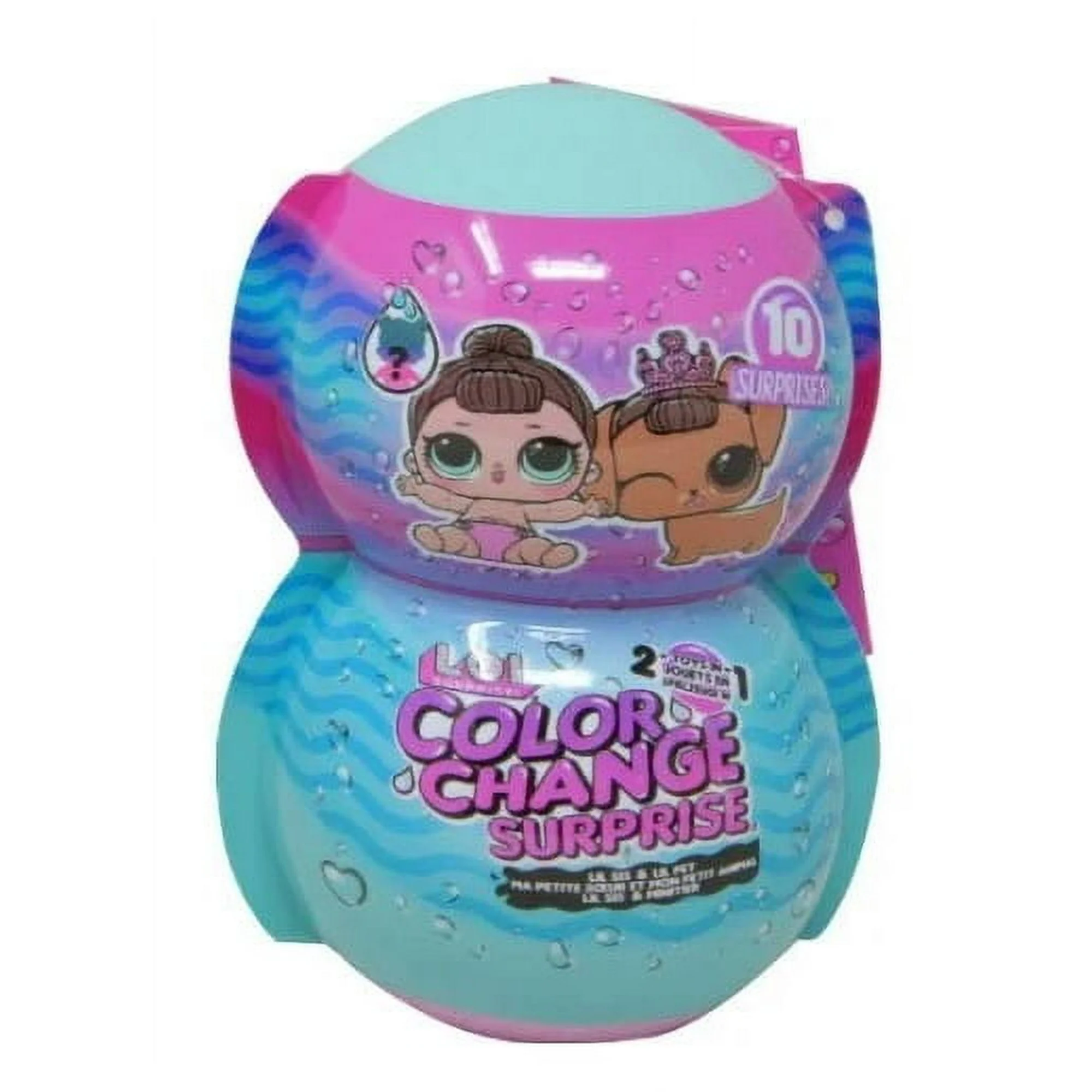 import placeholder for 332732