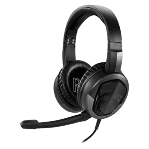 import placeholder for 320195