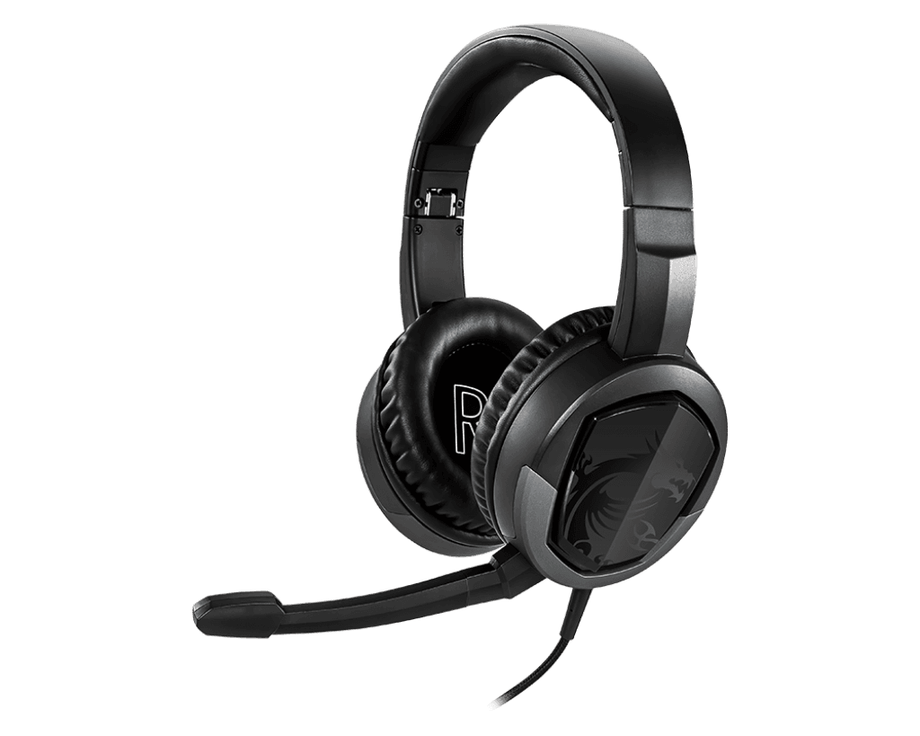 import placeholder for 320195