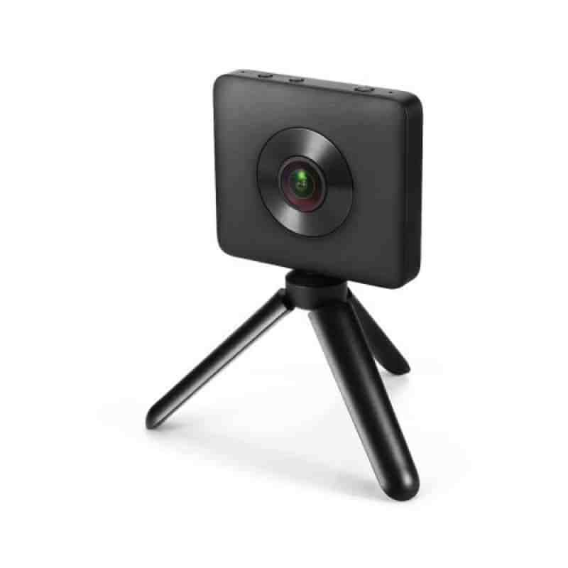 import placeholder for 8517