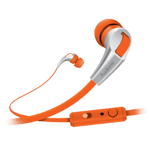 import placeholder for 10936