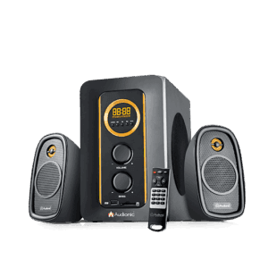 import placeholder for 10693