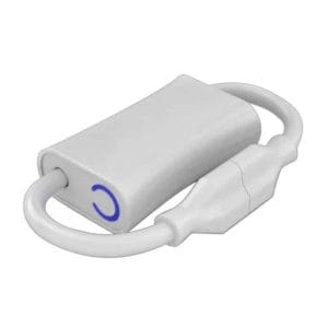 refurbished aeon labs smart energy switch