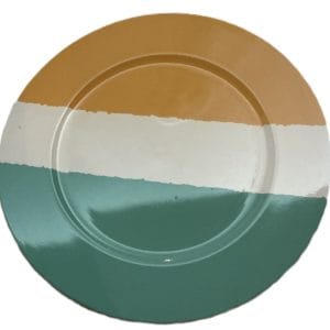 import placeholder for 333203