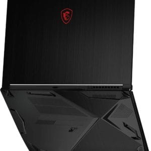 import placeholder for 16175