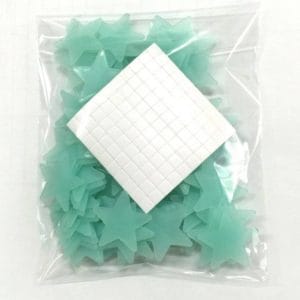 import placeholder for 14056