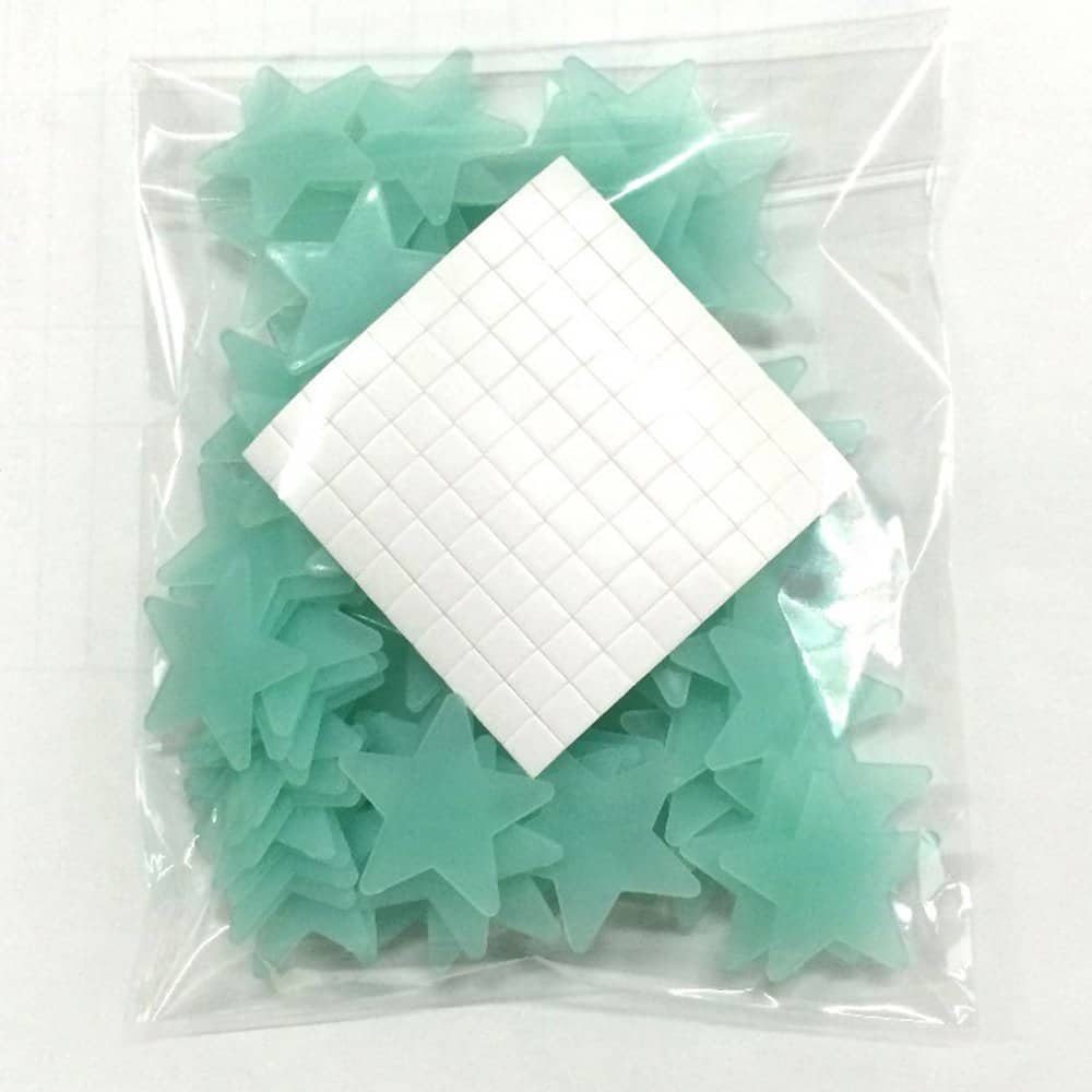 import placeholder for 14056