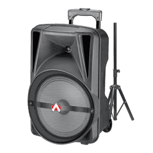 import placeholder for 10813