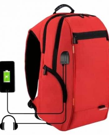 import placeholder for 8916