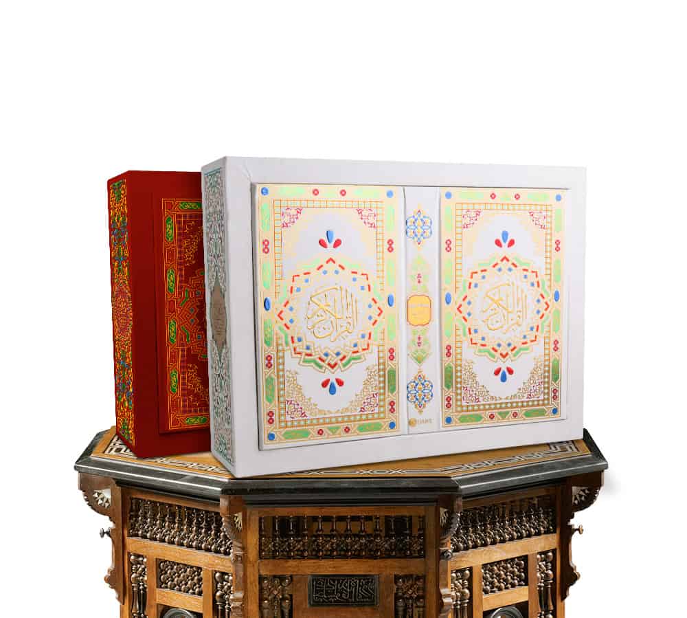 import placeholder for 10796