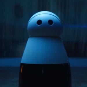 import placeholder for 4028