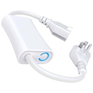 import placeholder for 203867