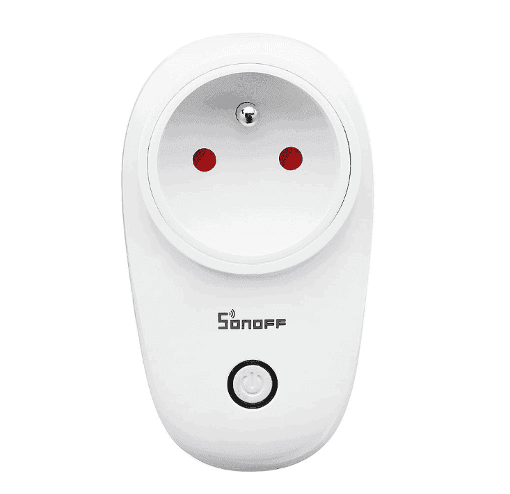 import placeholder for 12956