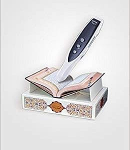 import placeholder for 10786