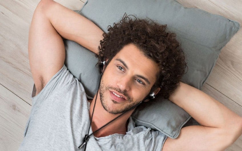 audionic zipper earbuds ze 10 headphones