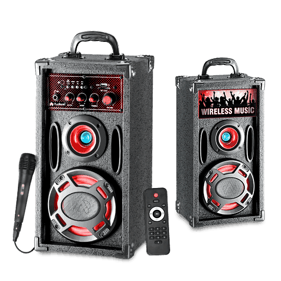 import placeholder for 10840