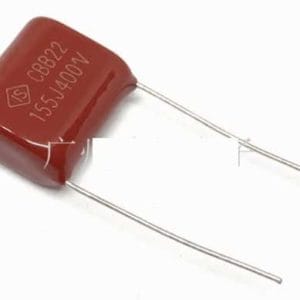 import placeholder for 15045