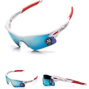 import placeholder for 7984