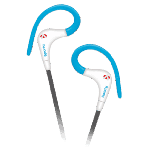 audionic sporty earbuds se 40 earphone