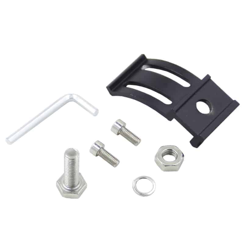 led light bar modified off road lights roof light bar ip67 waterproof 72w condenser 6000k 3000lm led spotlight light searchlight car led work lights, 5 inch two rows dc 10 48v (white light)