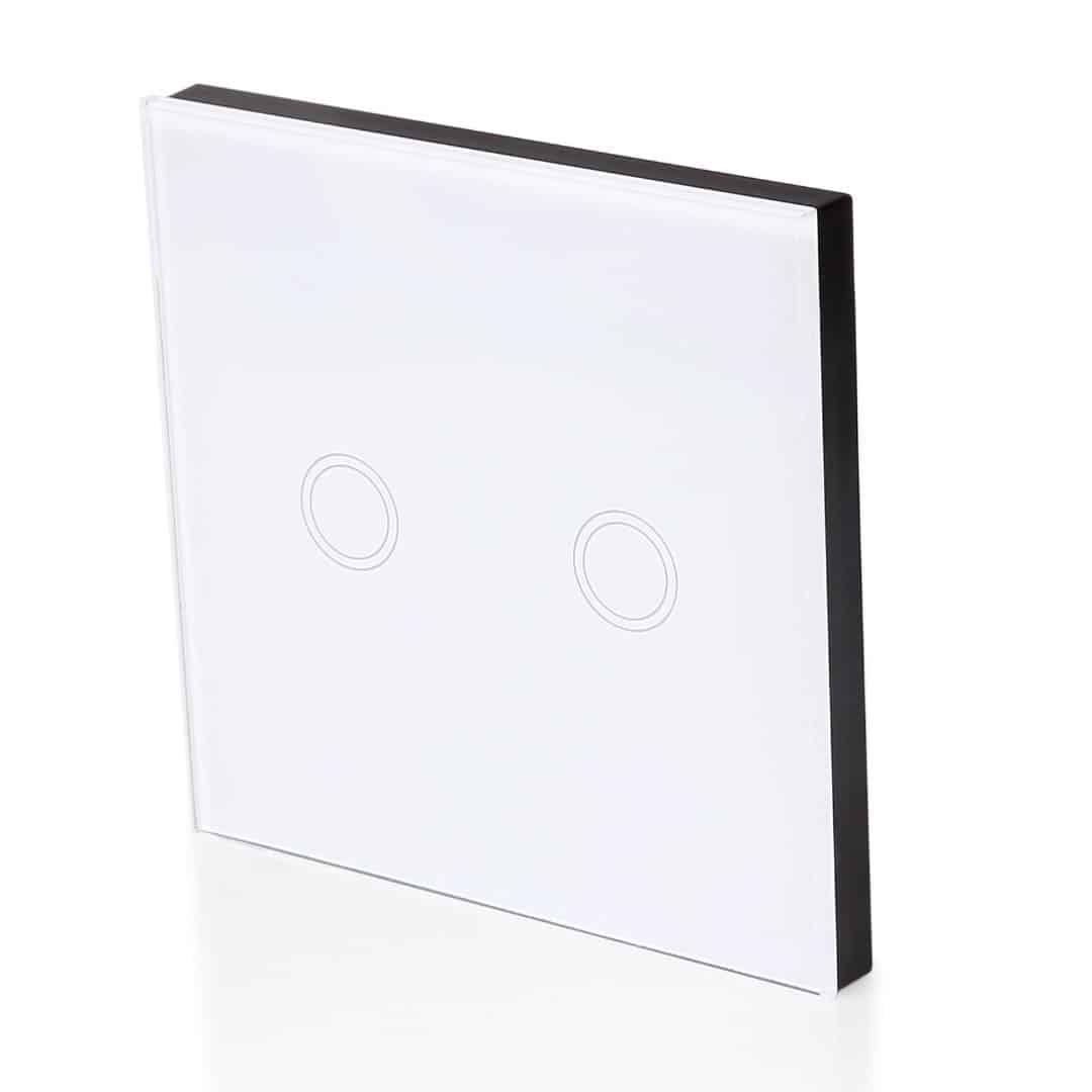 import placeholder for 15036