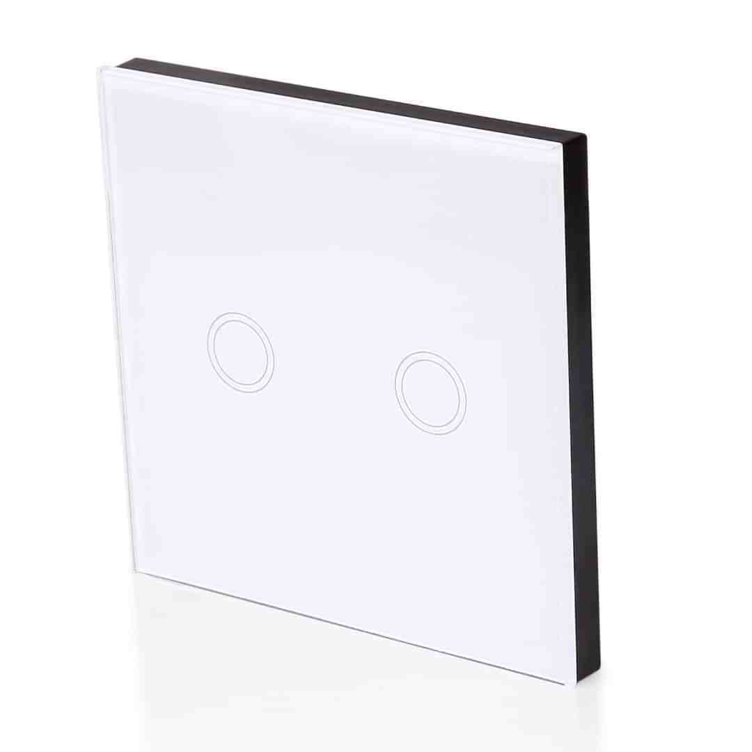 import placeholder for 189433