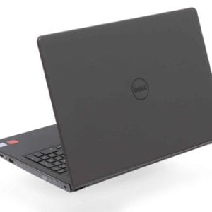 import placeholder for 16711