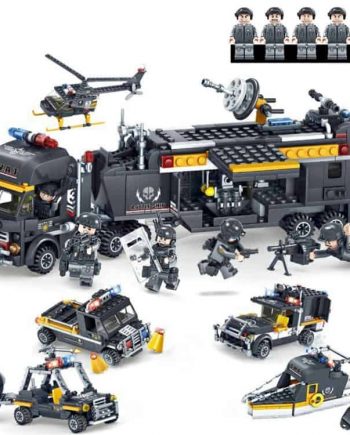 import placeholder for 9844