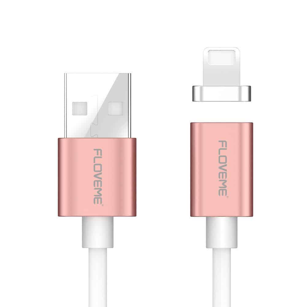 import placeholder for 11694