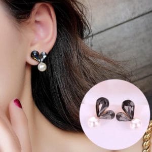 import placeholder for 11866