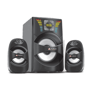 audionic ad 4500 speaker