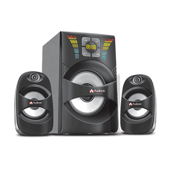 audionic ad 4500 speaker