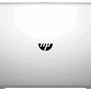 hp probook 450 g5 notebook pc core i5 8250u 8gb 1tb 15.6 inch english keyboard