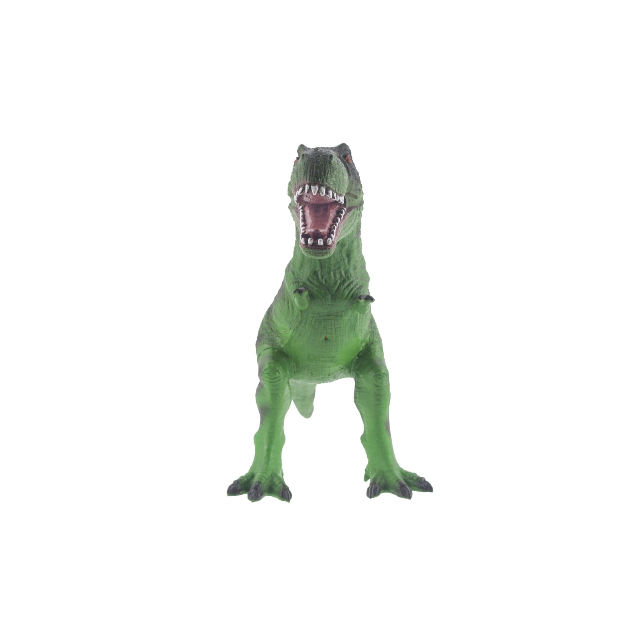 adventure force af soft new t rex green)