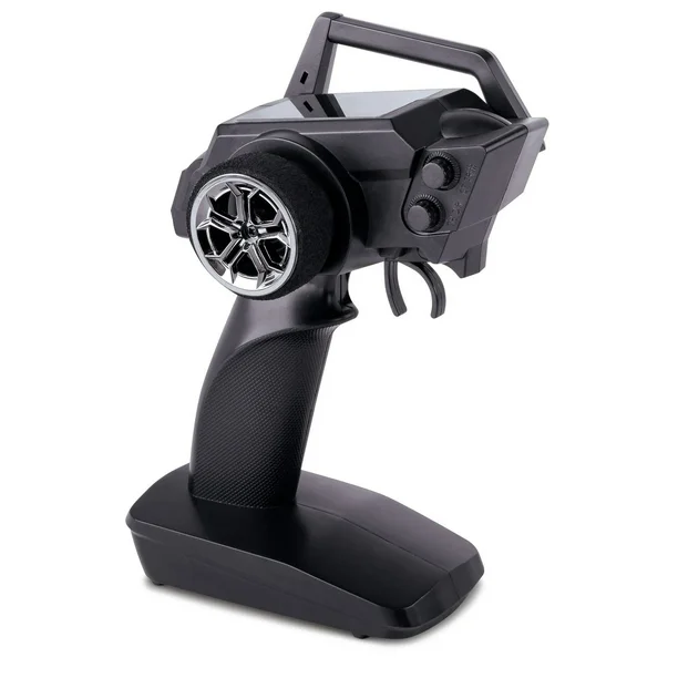 off road racer 1:18 scale, awd off road vehicle