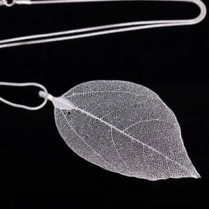 import placeholder for 8305