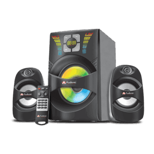 import placeholder for 10699