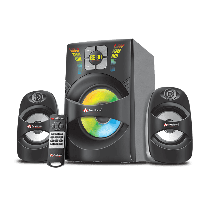 import placeholder for 10699