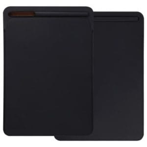 import placeholder for 8221