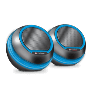 import placeholder for 10744