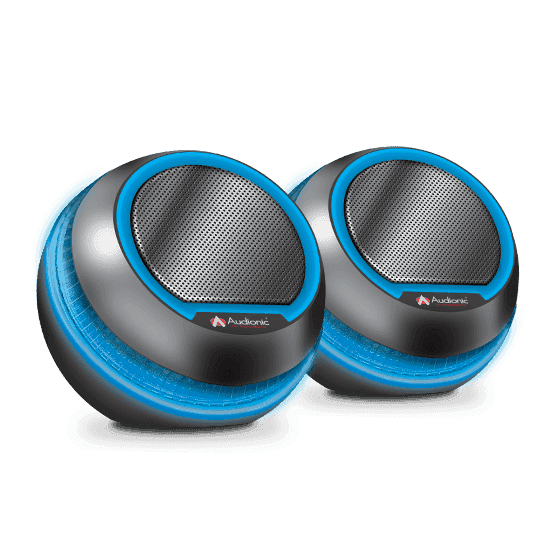 import placeholder for 10744