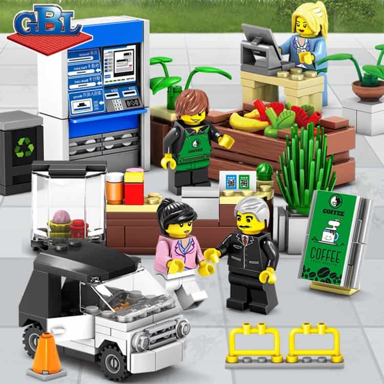 import placeholder for 9983