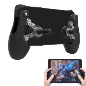 import placeholder for 9815